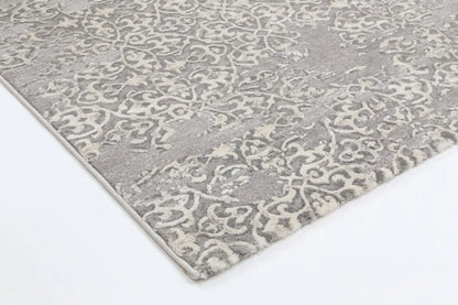 Modern Antalya Designer Rug