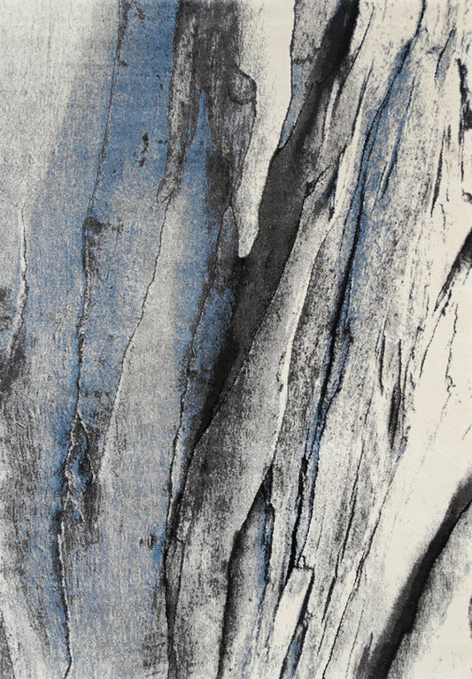 Stella Modern Designer Rug 290 x 200 cm