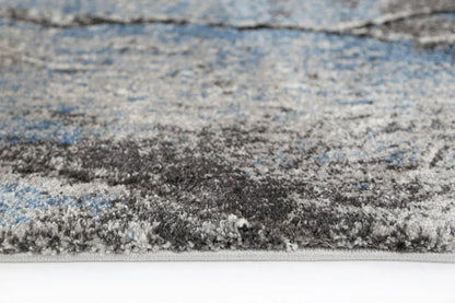 Stella Modern Designer Rug 290 x 200 cm