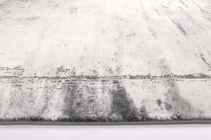 Modern Antep Designer Rug