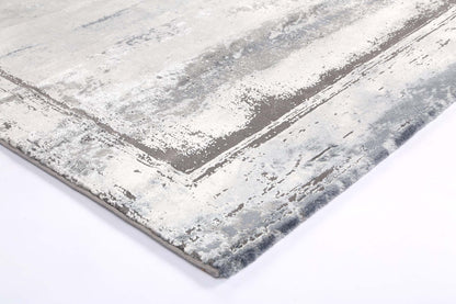 Modern Antep Designer Rug