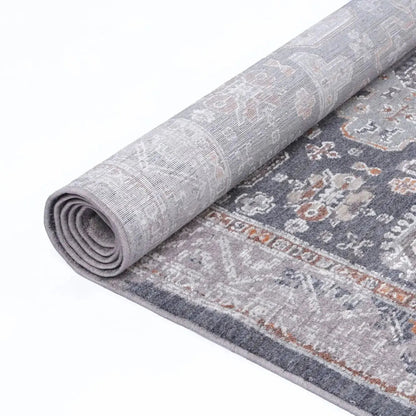 Zagros 298 Kazaki Transitional Rug