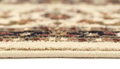 Traditional Classica Designer Rug
