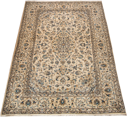 Yazd Rug - 300 x 200cm
