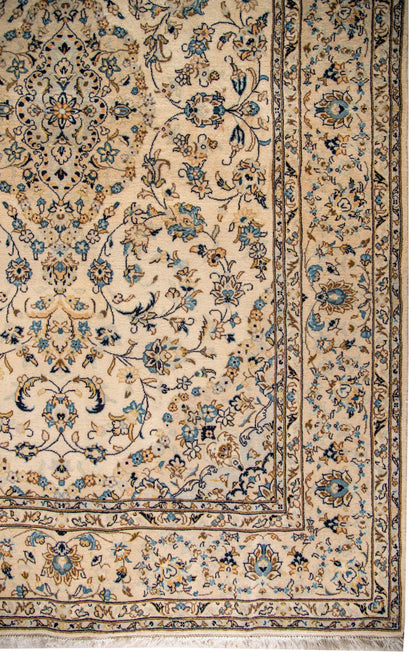Yazd Rug - 300 x 200cm