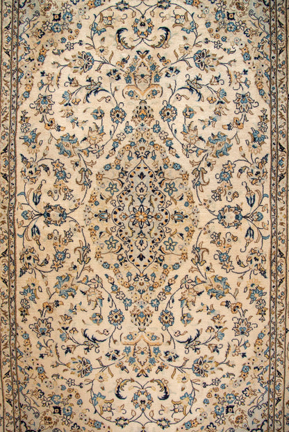 Yazd Rug - 300 x 200cm