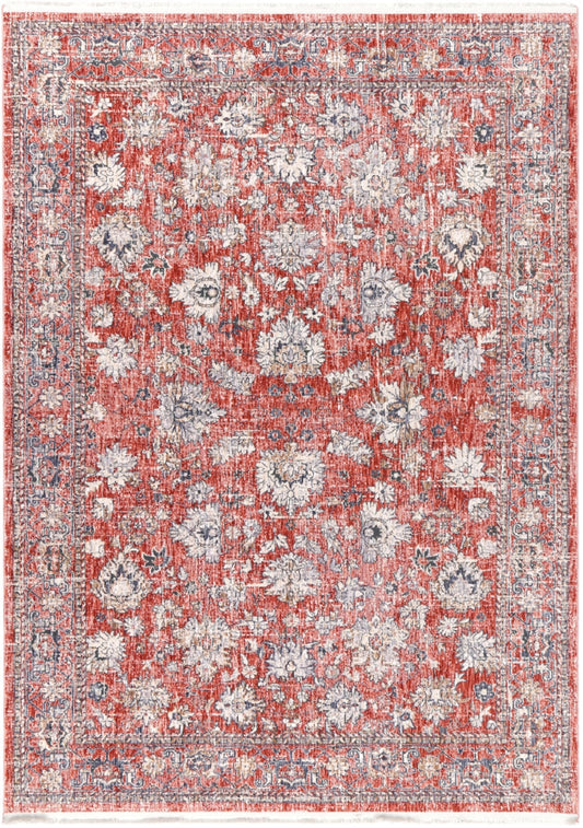 Alhambra Rug 290 x 200 cm