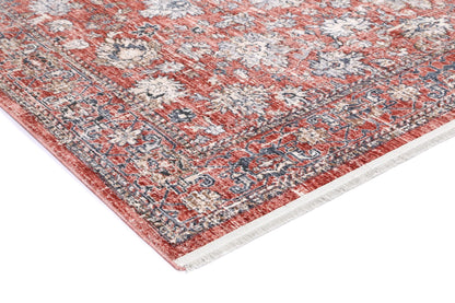 Alhambra Rug 290 x 200 cm