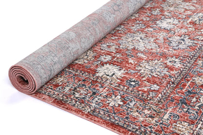 Alhambra Rug 290 x 200 cm