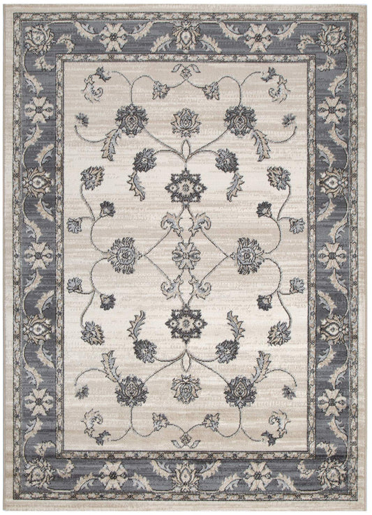 Arya Rug 290 x 200 cm