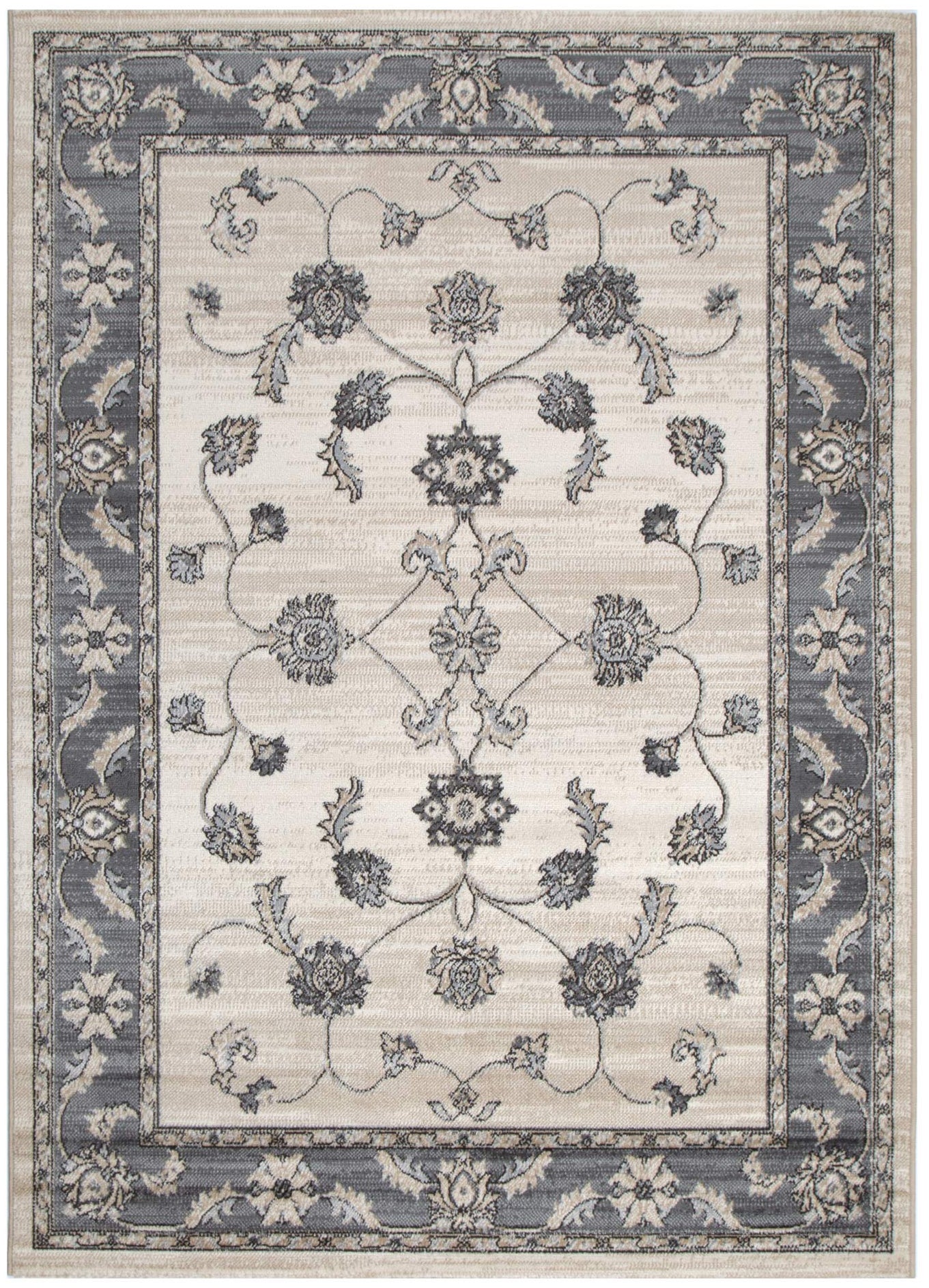 Arya Rug 290 x 200 cm