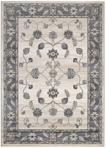 Arya Rug 290 x 200 cm