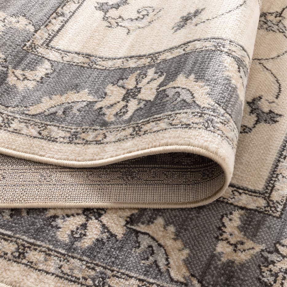 Arya Rug 290 x 200 cm