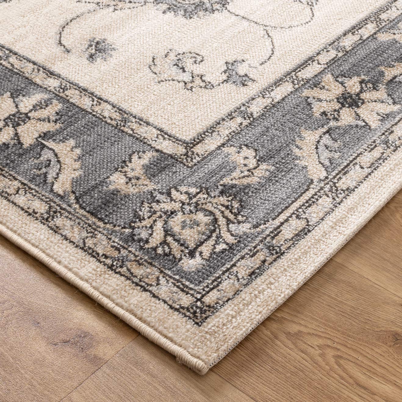 Arya Rug 290 x 200 cm