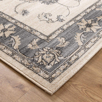 Arya Rug 290 x 200 cm