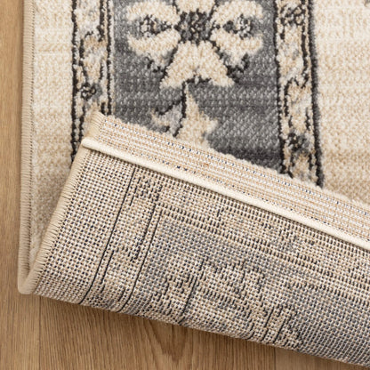 Arya Rug 290 x 200 cm