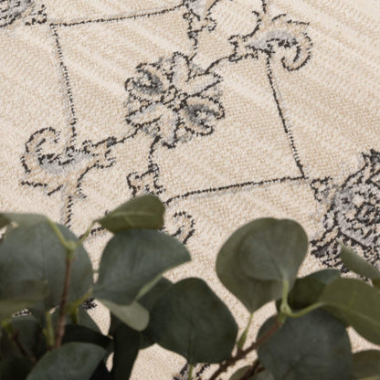 Arya Rug 290 x 200 cm