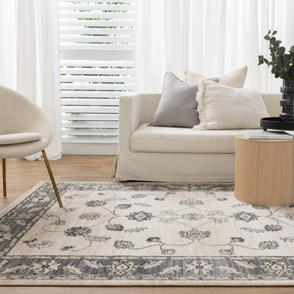 Arya Rug 290 x 200 cm