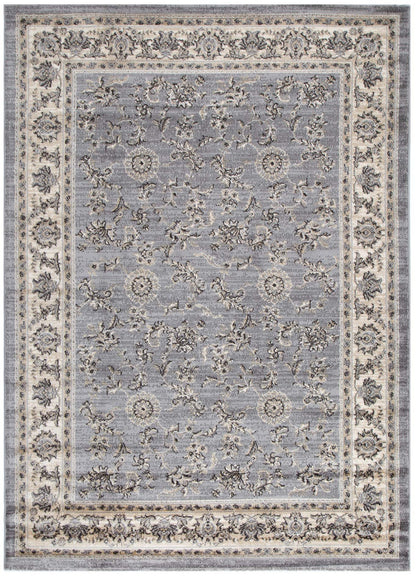 Arya Rug 290 x 200 cm