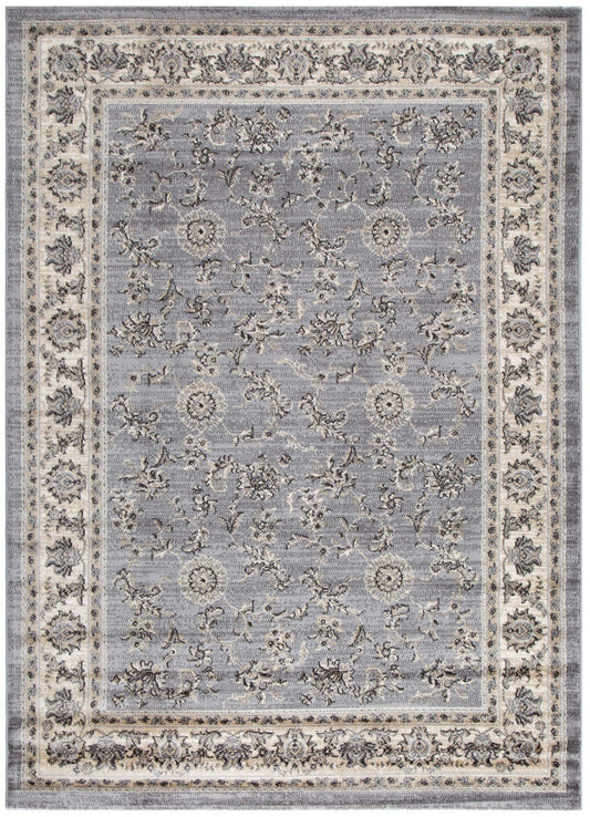 Arya Rug 290 x 200 cm