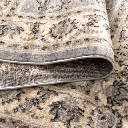 Arya Rug 290 x 200 cm