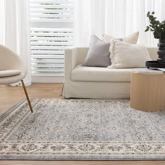 Arya Rug 290 x 200 cm