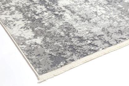 Bohemian Paradise Rug 290 x 200cm