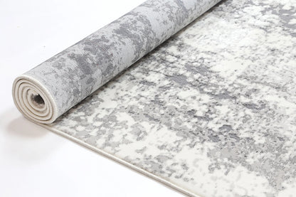 Bohemian Paradise Rug 290 x 200cm