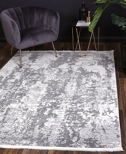 Bohemian Paradise Rug 290 x 200cm
