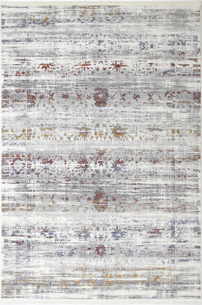 Bohemian Paradise 290 x 200cm