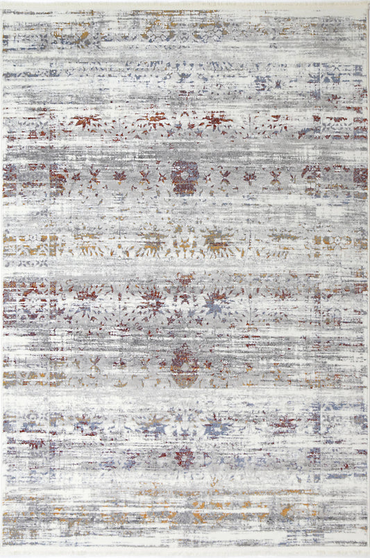 Bohemian Paradise 290 x 200cm