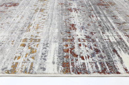 Bohemian Paradise 290 x 200cm