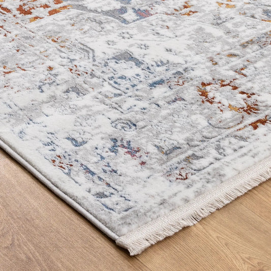 Bohemian Paradise Rug 290 x 200cm