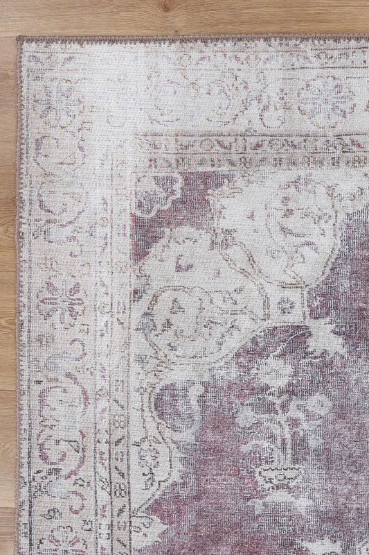 Babylon Rug 290 x 200cm