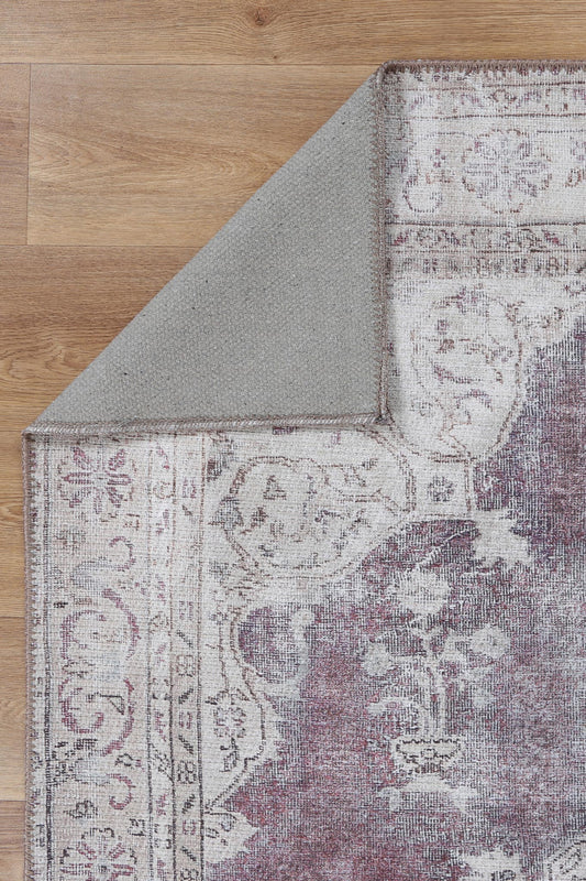 Babylon Rug 290 x 200cm