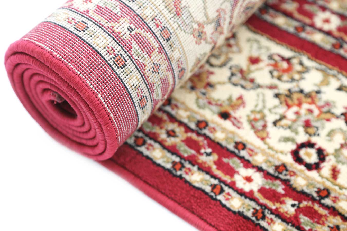 Traditional Classica Designer Rug