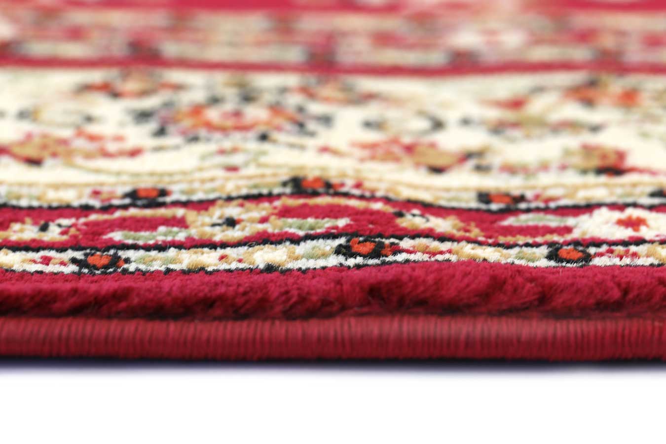 Traditional Classica Designer Rug