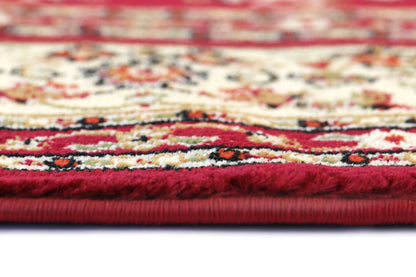 Traditional Classica Designer Rug