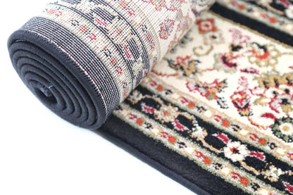 Traditional Classica Designer Rug