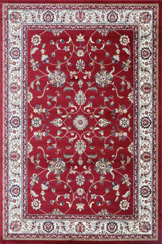 Traditional Classica Designer Rug