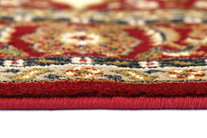 Traditional Classica Designer Rug - 300 x 80cm