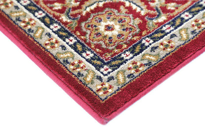 Traditional Classica Designer Rug - 300 x 80cm