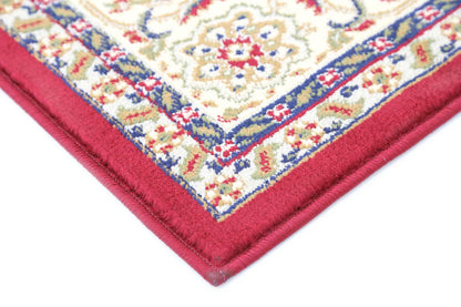 Traditional Classica Designer Rug 230 x 160 cm