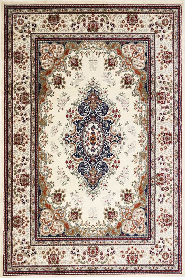 Traditional Classica Designer Rug