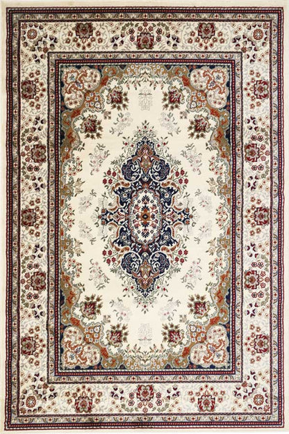 Traditional Classica Designer Rug