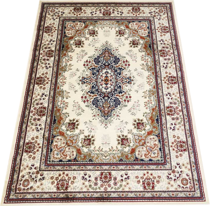 Traditional Classica Designer Rug