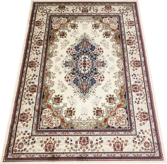 Traditional Classica Designer Rug