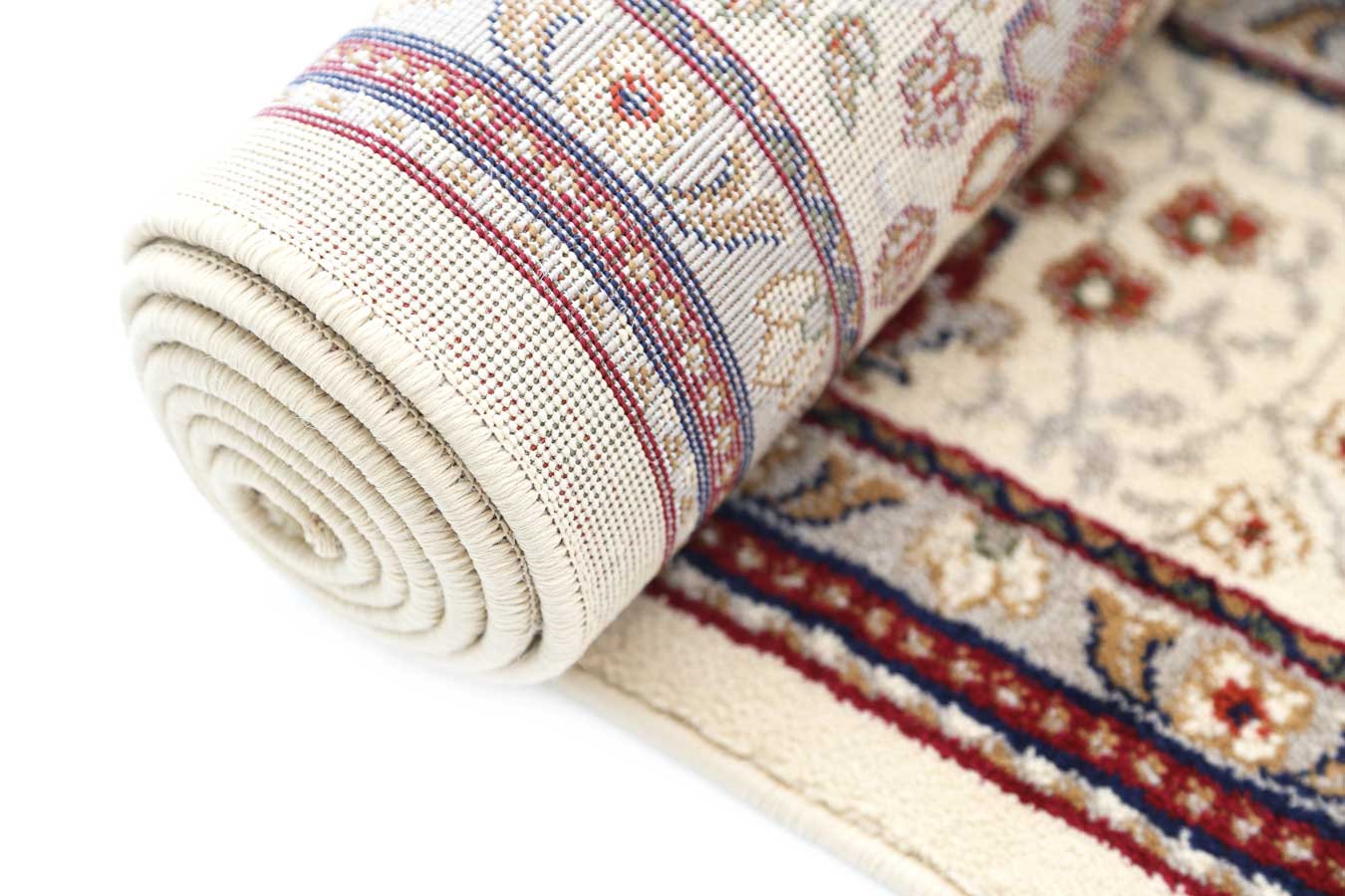 Traditional Classica Designer Rug