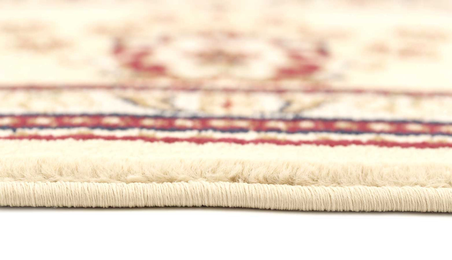 Traditional Classica Designer Rug