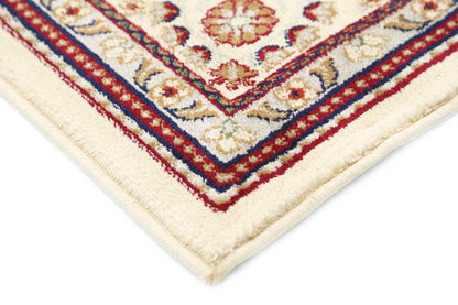 Traditional Classica Designer Rug